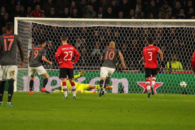 Ver imagem no Twitter