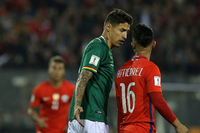 Ver imagen en Twitter Ver imagen en Twitter