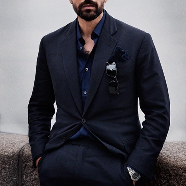 MenStyleRoom's tweet image. #fashion #menfashion #lookcool #looksmart #style #menstyle #menswear #mensfashion