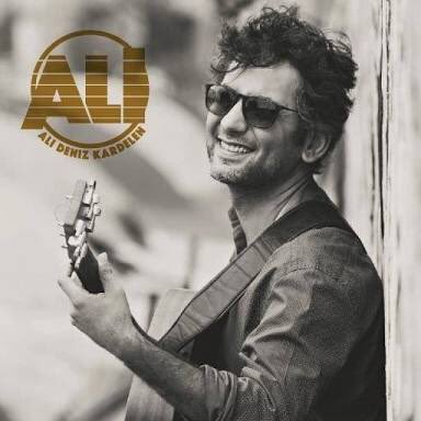 İREM KARTAL (@irmkrtl) on Twitter photo Bu gece 24.00'te <a href="/TRTRadyo1/">TRT Radyo 1</a> <a href="/geceninicinden/">Gecenin İçinden</a> müzik köşemizde ilk albümü 'First Steps' ile <a href="/alidnzkardelen/">Ali Deniz Kardelen</a> sizlerle olacak. <a href="/AliFuatGulmez/">Ali Fuat Gülmez</a> Bu gece 24.00'te <a href="/TRTRadyo1/">TRT Radyo 1</a> <a href="/geceninicinden/">Gecenin İçinden</a> müzik köşemizde ilk albümü 'First Steps' ile <a href="/alidnzkardelen/">Ali Deniz Kardelen</a> sizlerle olacak. <a href="/AliFuatGulmez/">Ali Fuat Gülmez</a>