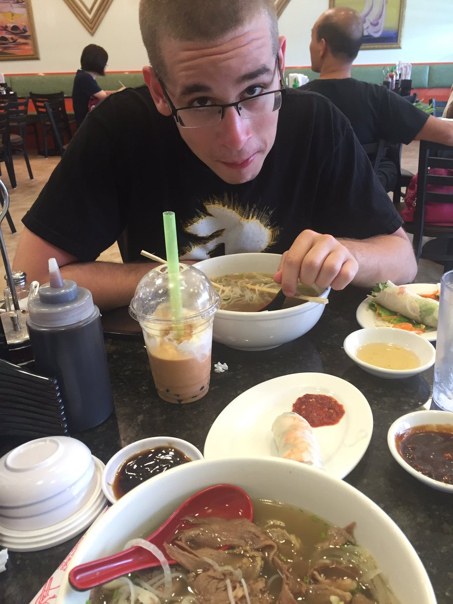 Flow_State_Ash's tweet photo. Tbt @cR_WhiteBoi #mistakeswheremade https://t.co/4Bd82Ejaq2