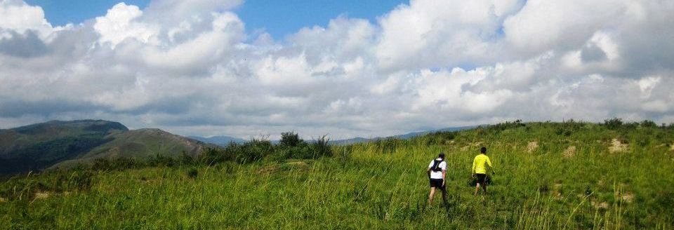 ECOTEPU's tweet photo. #Gulima ultrail 27 NOV. Información https://t.co/lEcFMtVKNn atrevete a vivirlo! https://t.co/OsS2H6LVYI
