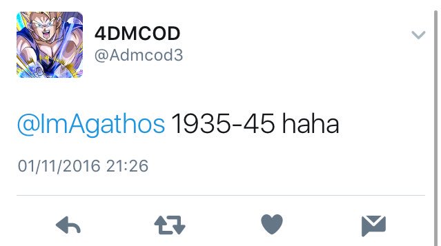 WesternCumnion's tweet photo. Quand t'essaye de comprendre une vanne mais que t'es peter en histoire https://t.co/klX1HLPVQs