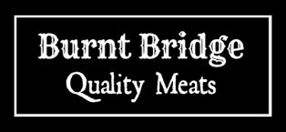 TPG has a new retailer!! Burnt Bridge Meats 
#Petawawa #ChrisBrothers #Pepperoni 
thepepperoniguy.com