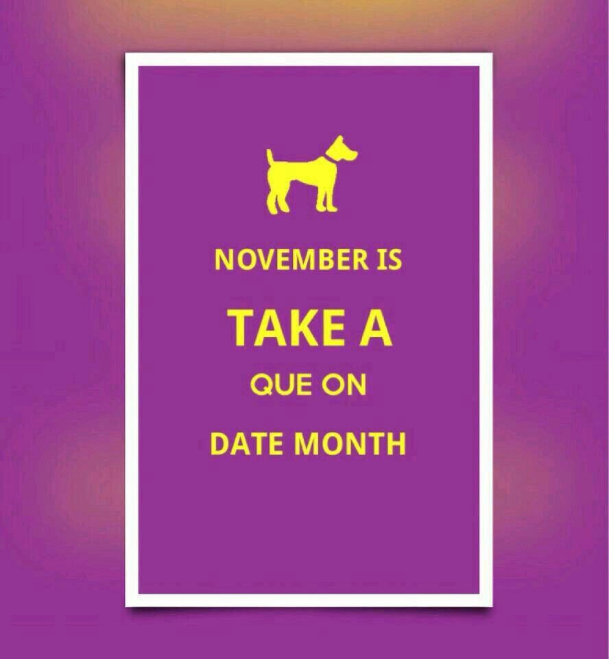 TexasTechQUES's tweet photo. Remember ladies!!!! 🐶🐶 https://t.co/OzuEEs9gws