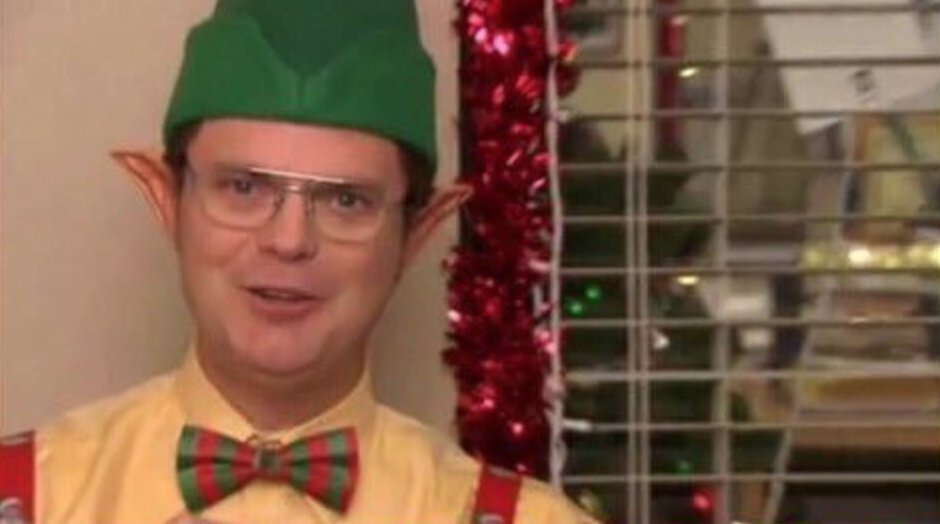 MeninistTweet's tweet image. October 31st vs November 1st