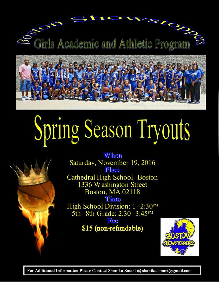 Say_Lassiter's tweet photo. Come be apart of something great🏀👏🏾 #WeGetKidsToCollege #CheckOurResumes #AllDivisions https://t.co/RWN7CBbbdg
