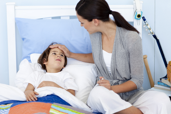 MagicFeelGood's tweet photo. Not sure when to or not to give your kid medicine? Read this now, #parents! https://t.co/w9WlCQrzgF https://t.co/DEXA63gMnT