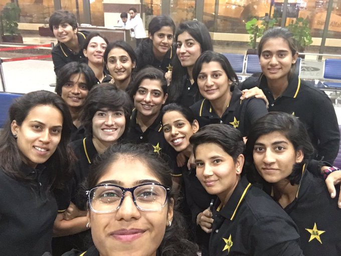 View image on Twitter