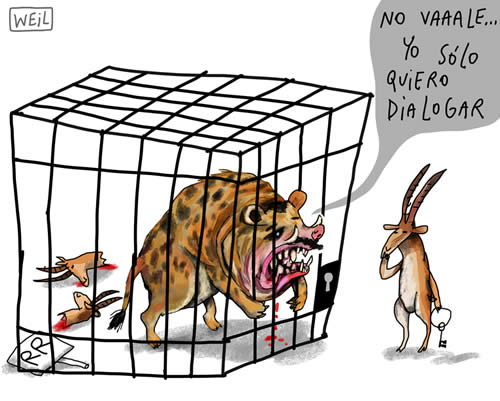 VzlaSOS2000's tweet photo. ESTO ES VALOR!  Ledezma: Realizar el Revocatorio vale más que mi Libertad! https://t.co/9LWtAUkHT7