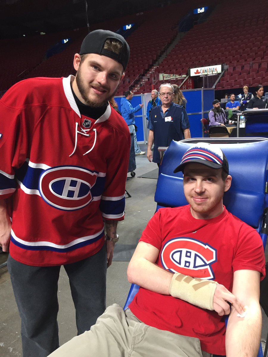 labrecque marc andré (m01_la) Twitter