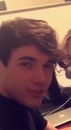 RoadTripUpgrade's tweet photo. Rye✨ https://t.co/J4MlJ8Jl1o