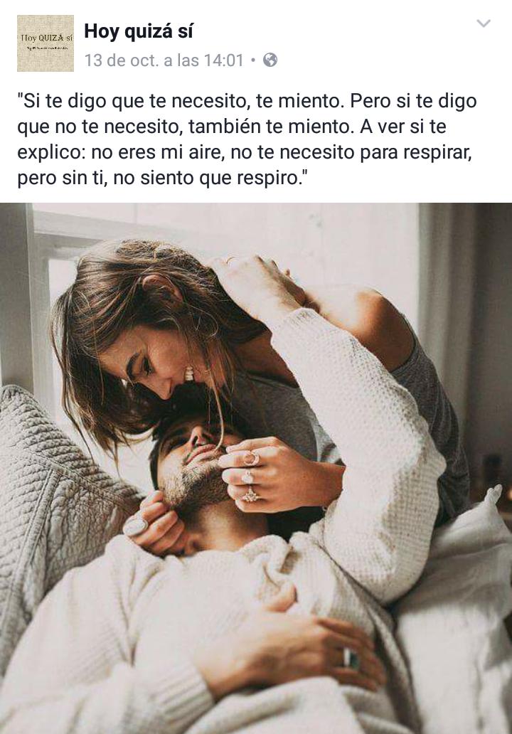 dananvrrs's tweet photo. https://t.co/1PqWRMgE5c