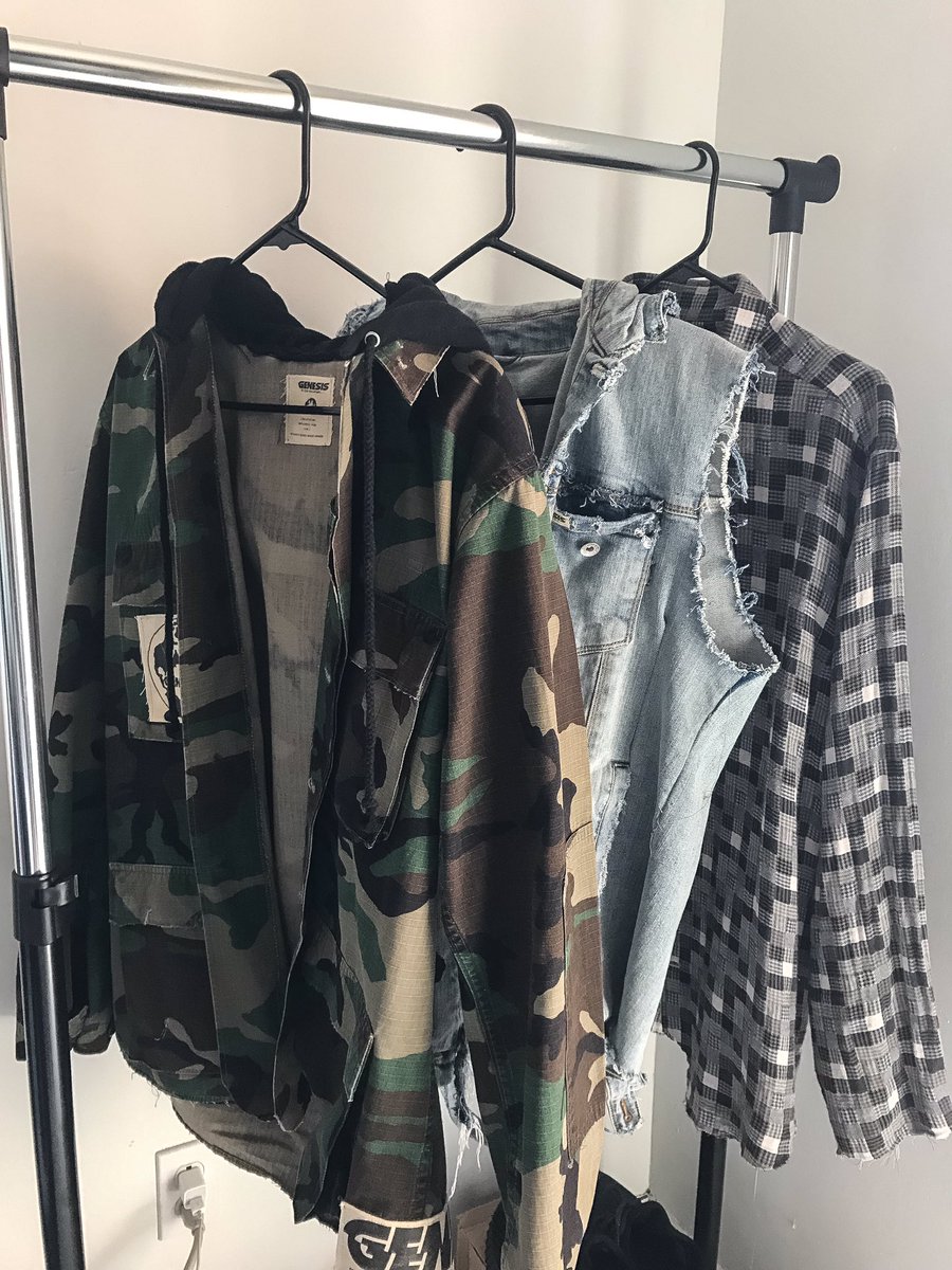 nbdskate's tweet photo. Collection no.1 https://t.co/1yEBrwZNq3