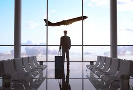 Jess_Hartzell's tweet photo. Professionally, I hope to be traveling around the world marketing and advertising for something I'm passionate about #DCIM353A #TXC16 https://t.co/xoATPh8d9v