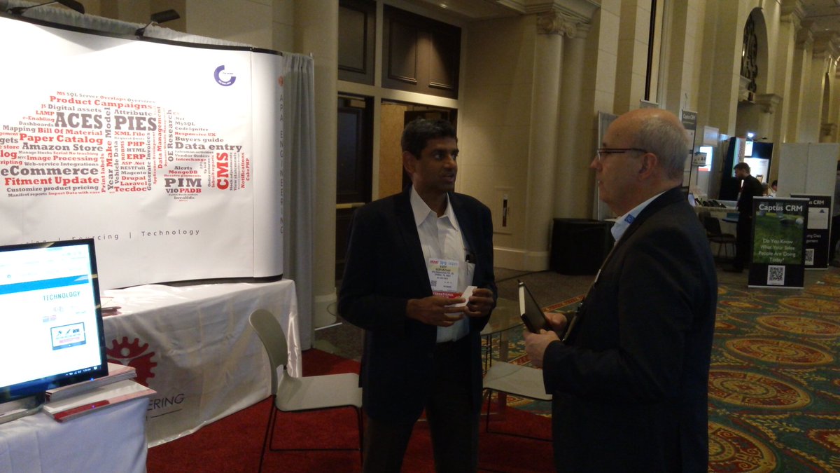 vaithid's tweet photo. At the #AAPEX16 #APAENGINEERING #sema2016. Visit us @ booth #30000. https://t.co/QTb3wNWGJS