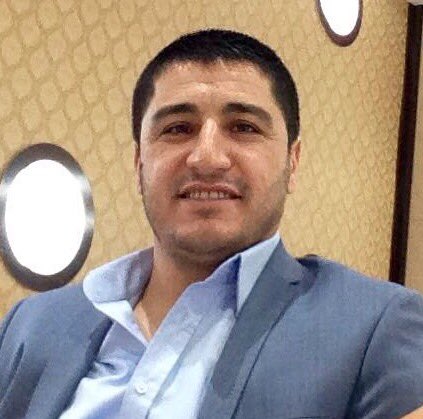 Tuncsan_Insaat's tweet photo. #TUNÇSANGAYRİMENKULDEN
#EV
#ARSA
#TARLA
#DAİRE
#DÜKKAN
#MÜLKSAHİBİOLMAKİSTERMİSİNİZ
#KAZANCLI YATIRIM İÇİN BİZİ https://t.co/RHwl0hsdsl https://t.co/ldrxnntlpN