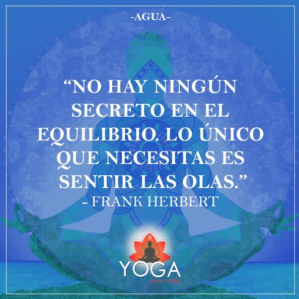 GabyTaveraYoga's tweet photo. Sé uno contigo mismo y deja que se vayan los #Vrittis de la mente: @meditaconwojtek @YogaParaTodosTV
#YogaMx 8’56''
https://t.co/O5arePM8Kk https://t.co/eLEnpWV0k7