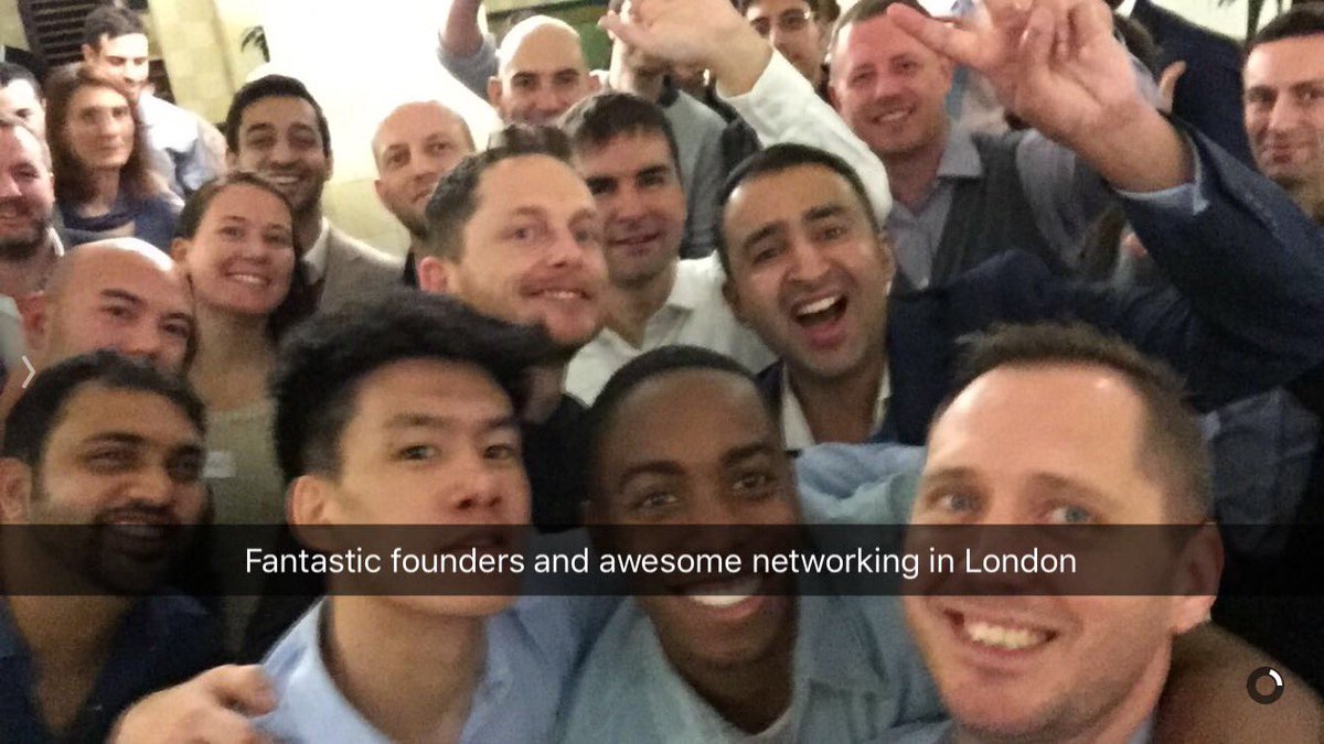 AlexKitUsOut's tweet photo. Up & running on #snapchat, only messed up twice!! #randompics here i come... https://t.co/c58c0wY11v #snapchatnewbie https://t.co/bnAF3VzRyf