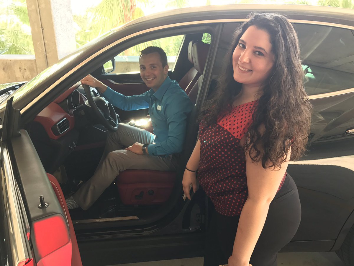 @HardRockGirls #nailedit Photo Cred: <a href="/corski08/">Cory Helinski</a>