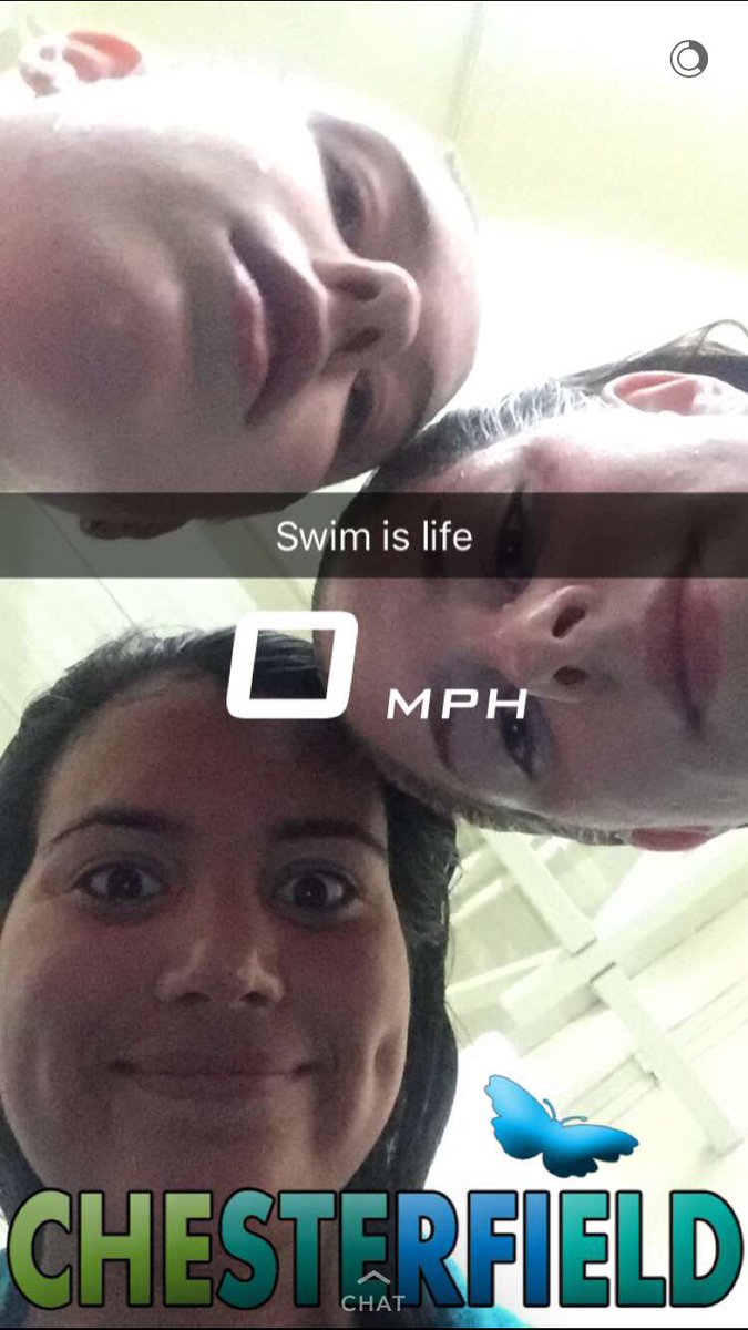 Happy late bday @sophia_marusic pls enjoy these pics i love you and can't wait for story time tomorrow!!