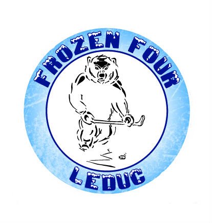 thor0421's tweet photo. Still looking for jersey sponsors for Frozen Four Outdoor Minor hockey tournament! Contact me for information! https://t.co/CwFjQuqTb9