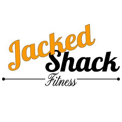 Thad2_0's tweet photo. If everyone could take a second and go follow this account! @JackedShackFit https://t.co/vbHUhRLPCw
