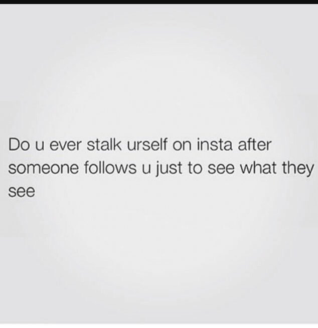 <a href="/Ts_TomShaw/">Tom Shaw</a> that copy and paste from Facebook 😂😂😂