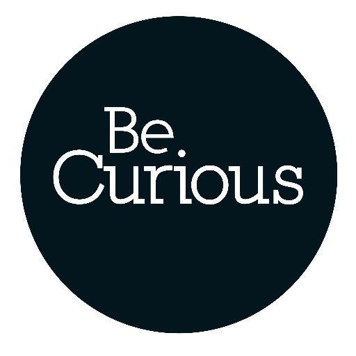 murphy308's tweet photo. #becurious #bemurphy https://t.co/r2P77IU2dy