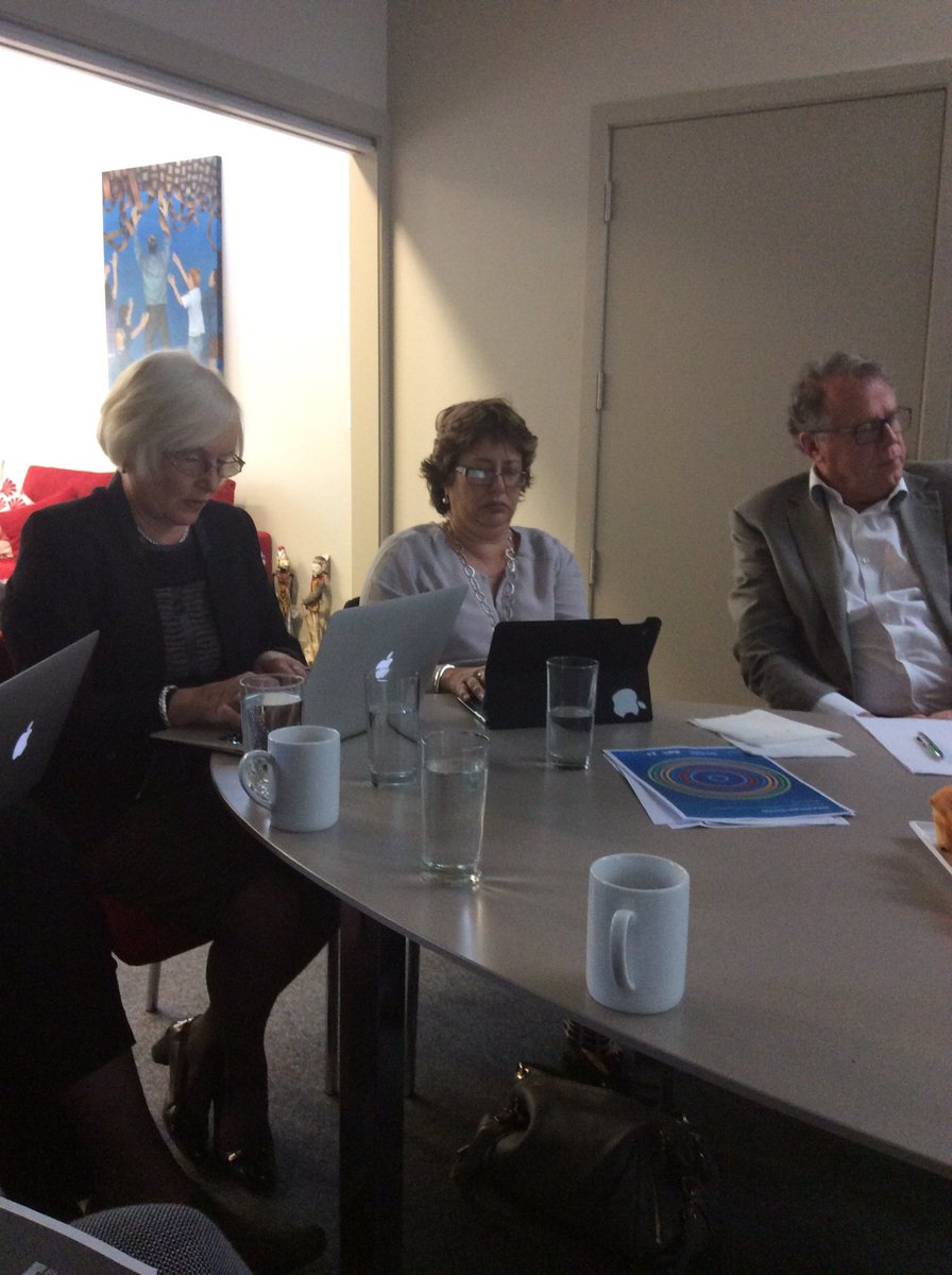 newmarketschool's tweet image. #ACCOS1 #GlobalDialogue 2