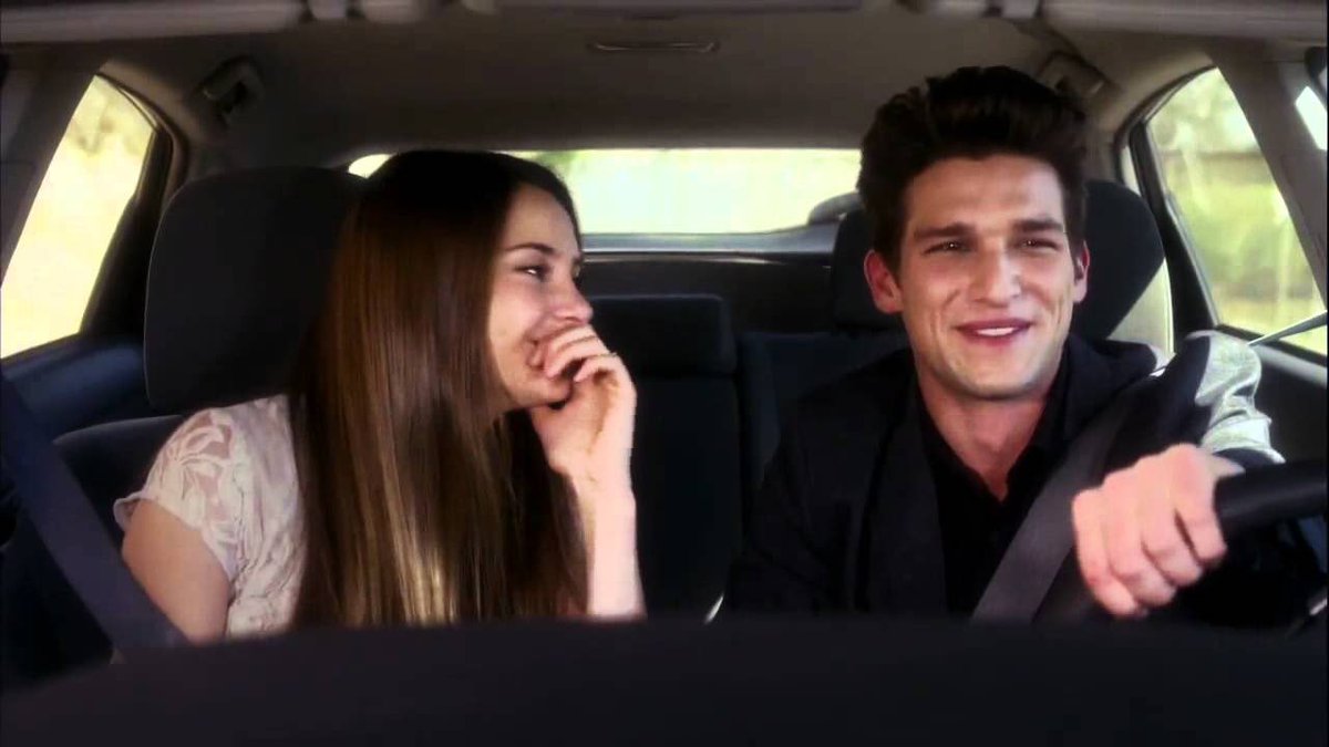 takeongmw's tweet photo. ramy(amy and ricky) The Secret Life of the American Teenager https://t.co/sE5QTOLoLP