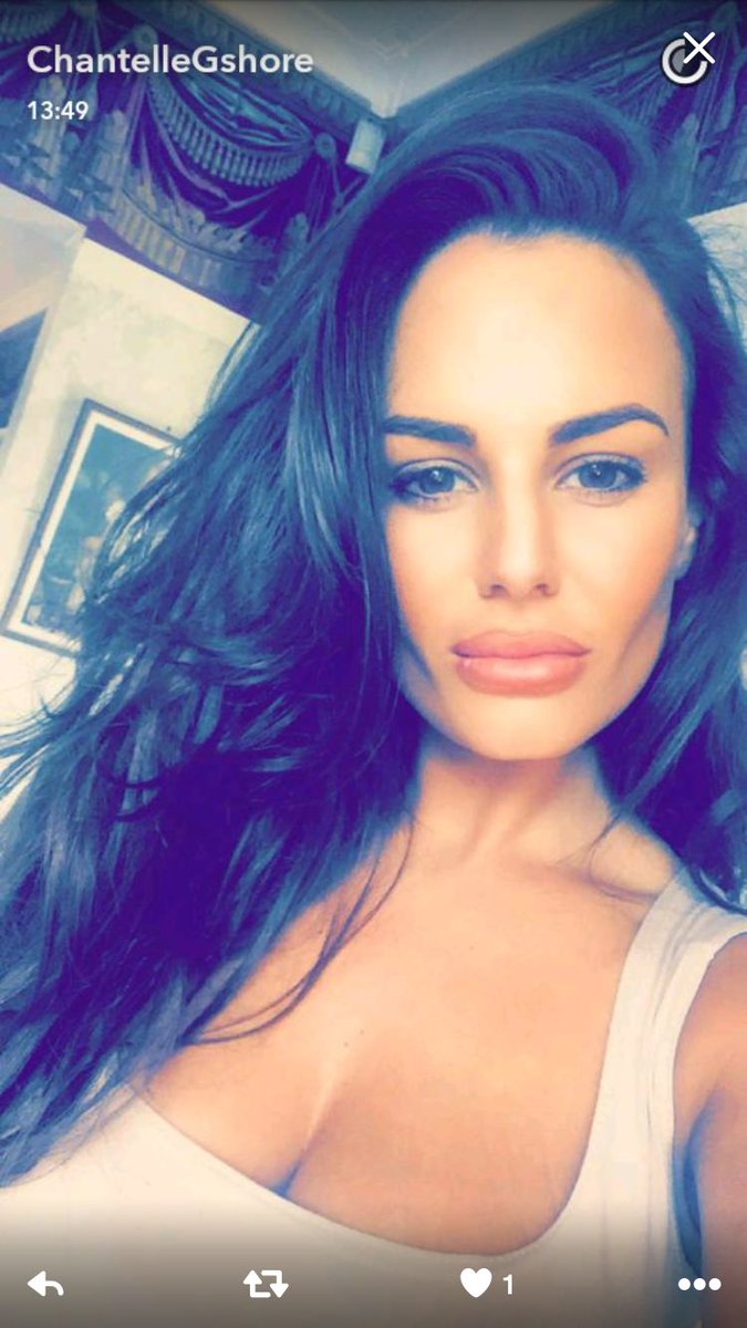 Snapchat Chantelle Connelly nudes (61 photos), Pussy, Leaked, Twitter, braless 2019 Snapchat Chantelle Connelly nude (38 foto and video), Topless, Is a cute, Instagram, cameltoe 2019
