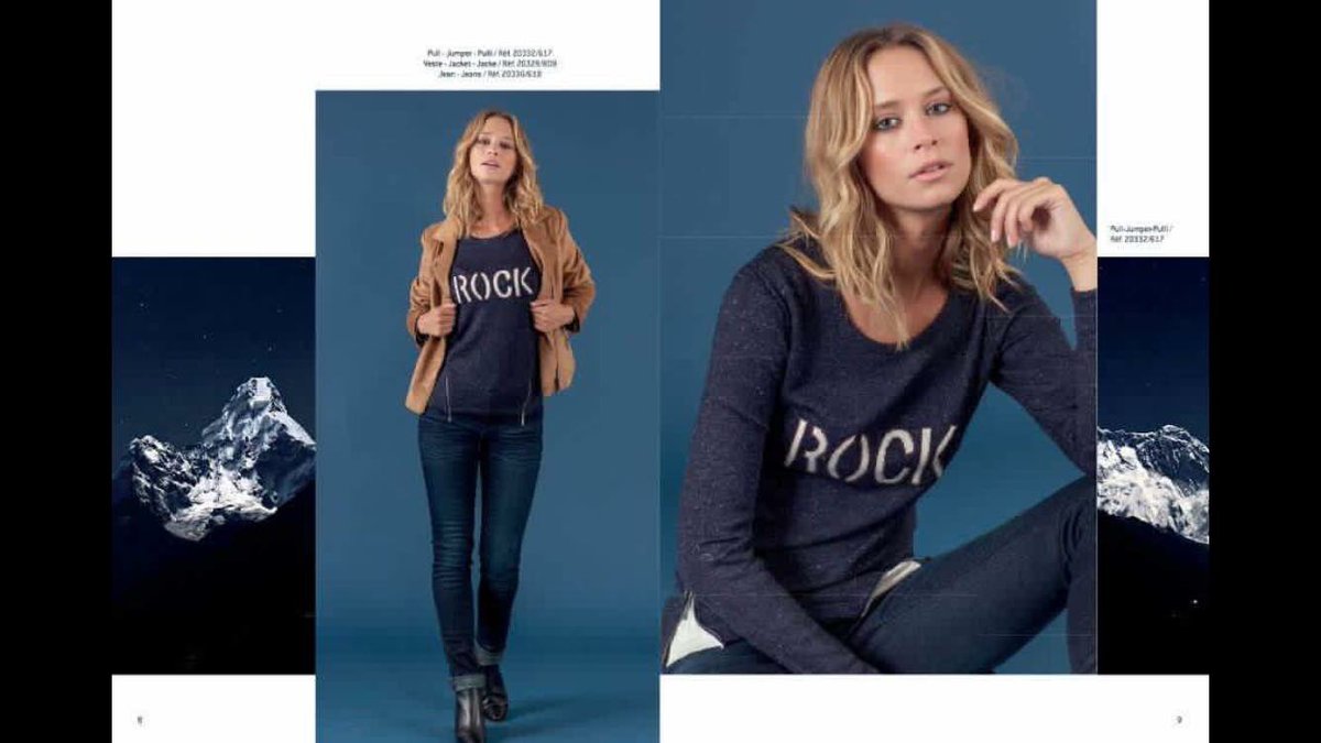 viva_mode's tweet photo. Awesome new collection! Book a #party or personal #shop now! #fashion https://t.co/Fj2bK2TKGo
