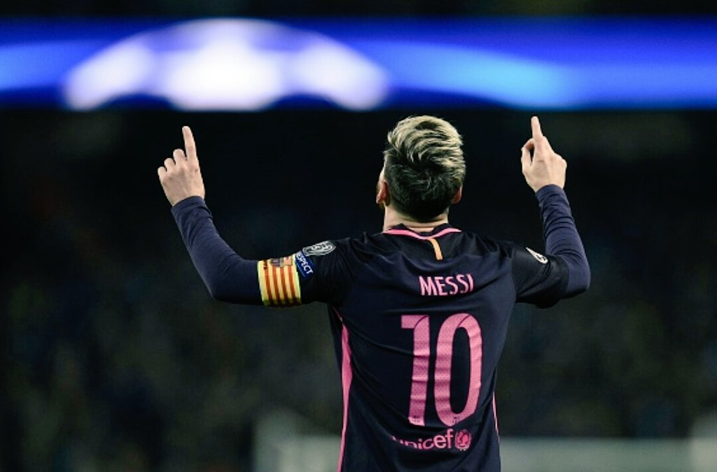 Fan de un club sin suerte tweet media