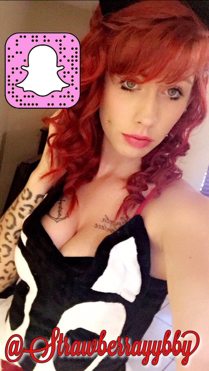Strawberrayy's tweet photo. Add my new account !!! I got deleted !😱😩 https://t.co/BcvE9obLM2