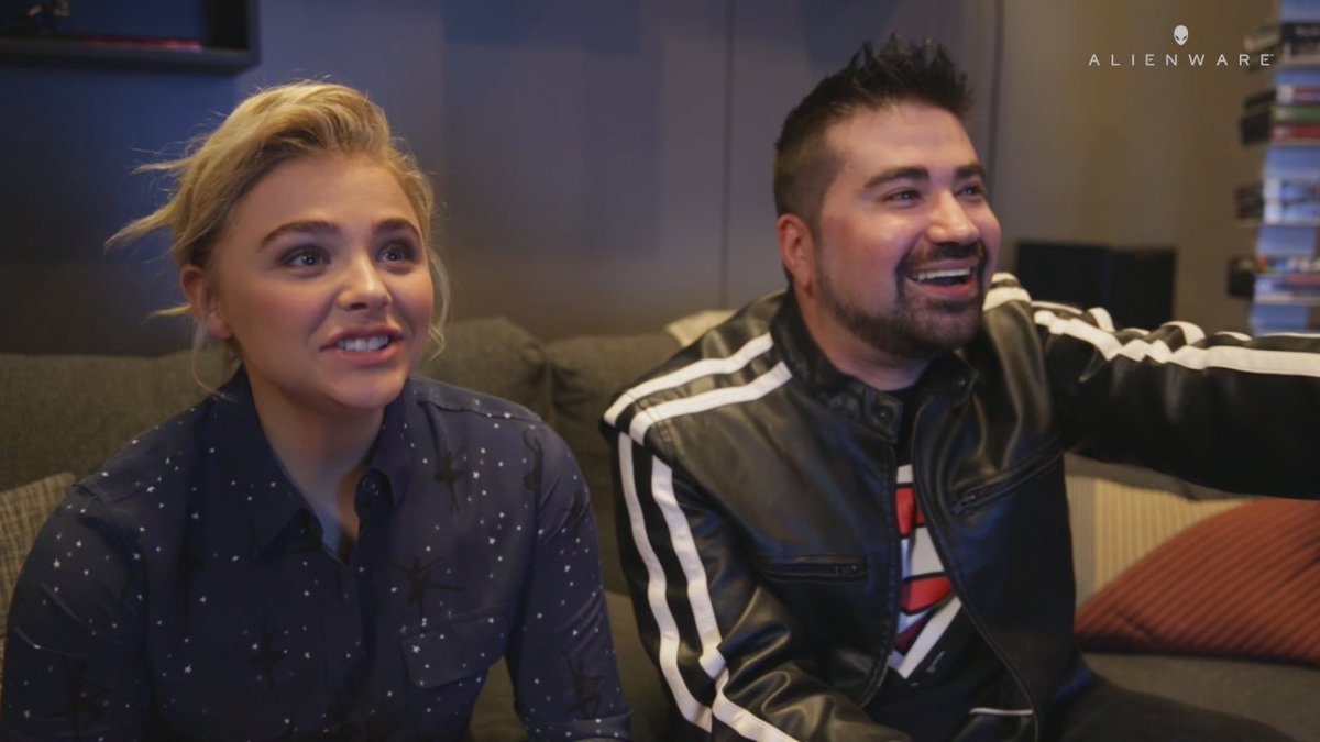 Joe Vargas 2024 Girlfriend, net worth, tattoos, smoking & body facts