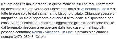 CurveItaliane's tweet photo. https://t.co/ZcsEMpjnAI