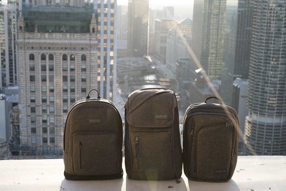 jansport retailers