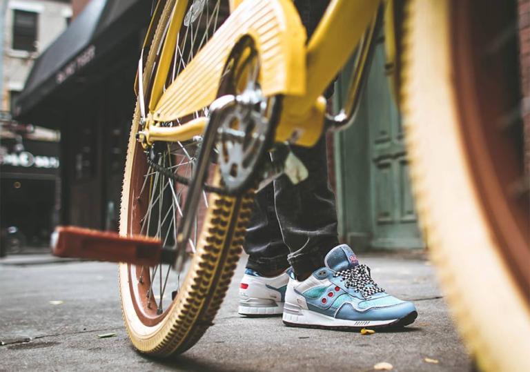 SneakerNews's tweet photo. What makes this @extrabutter collab so dope is that it was designed, in most part, by YOU https://t.co/oH2H8oemEw https://t.co/oOJjHQlcLR