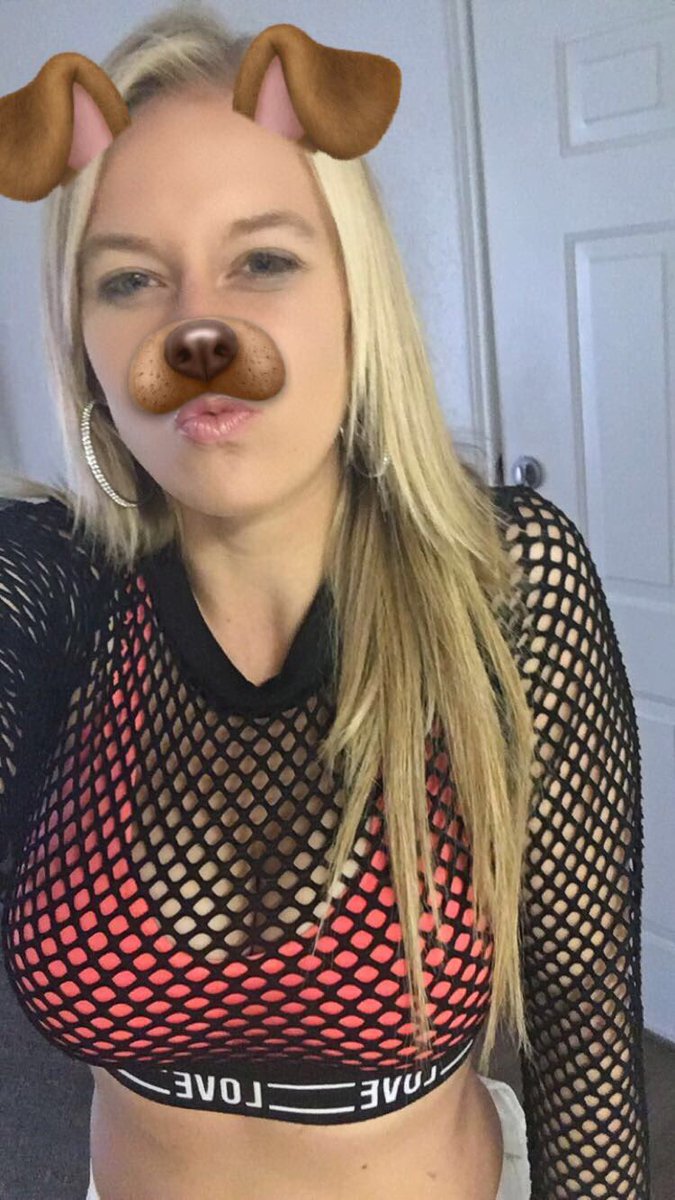 __christinaa__'s tweet photo. then we play all thru the late night #txhalloweenbash https://t.co/Z4ljRPrGE1