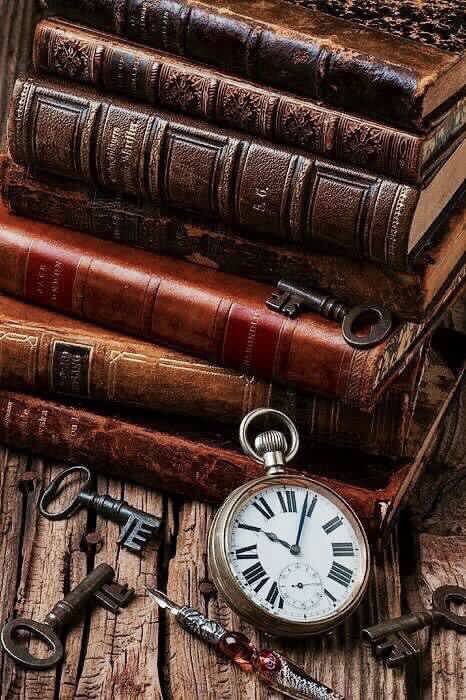 PardueSuzanne's tweet photo. "I do believe something very
magical can happen when
you read a good book."
- J. K. Rowling
#amwriting 
#NationalAuthorsDay https://t.co/5BfoxC1aAa