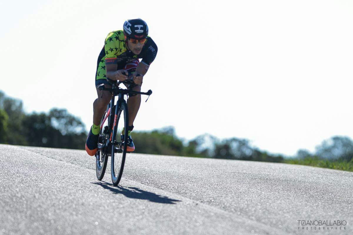 PPRTeam's tweet image. #PPRTeam &amp;amp; #PPRFactory #Triathlon | Al Challenge @Forte_Village Sardinia la sfida è a cinque stelle goo.gl/I5LBFB
@mcipollinibike