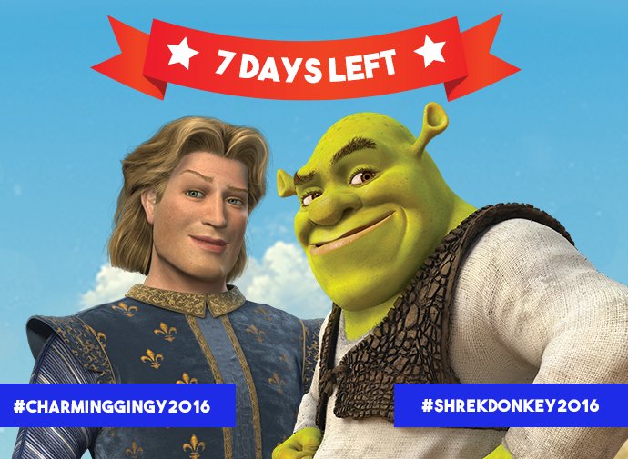 Prince Charming tweet media