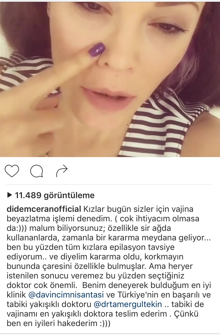 Orgazm olamayanlar için Orgazm olamayanlar için