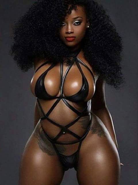 XXXPantyDropper's tweet photo. Yesterday's photo shoot #FMLTHAMOVEMENT https://t.co/SYZcJnJmUt
