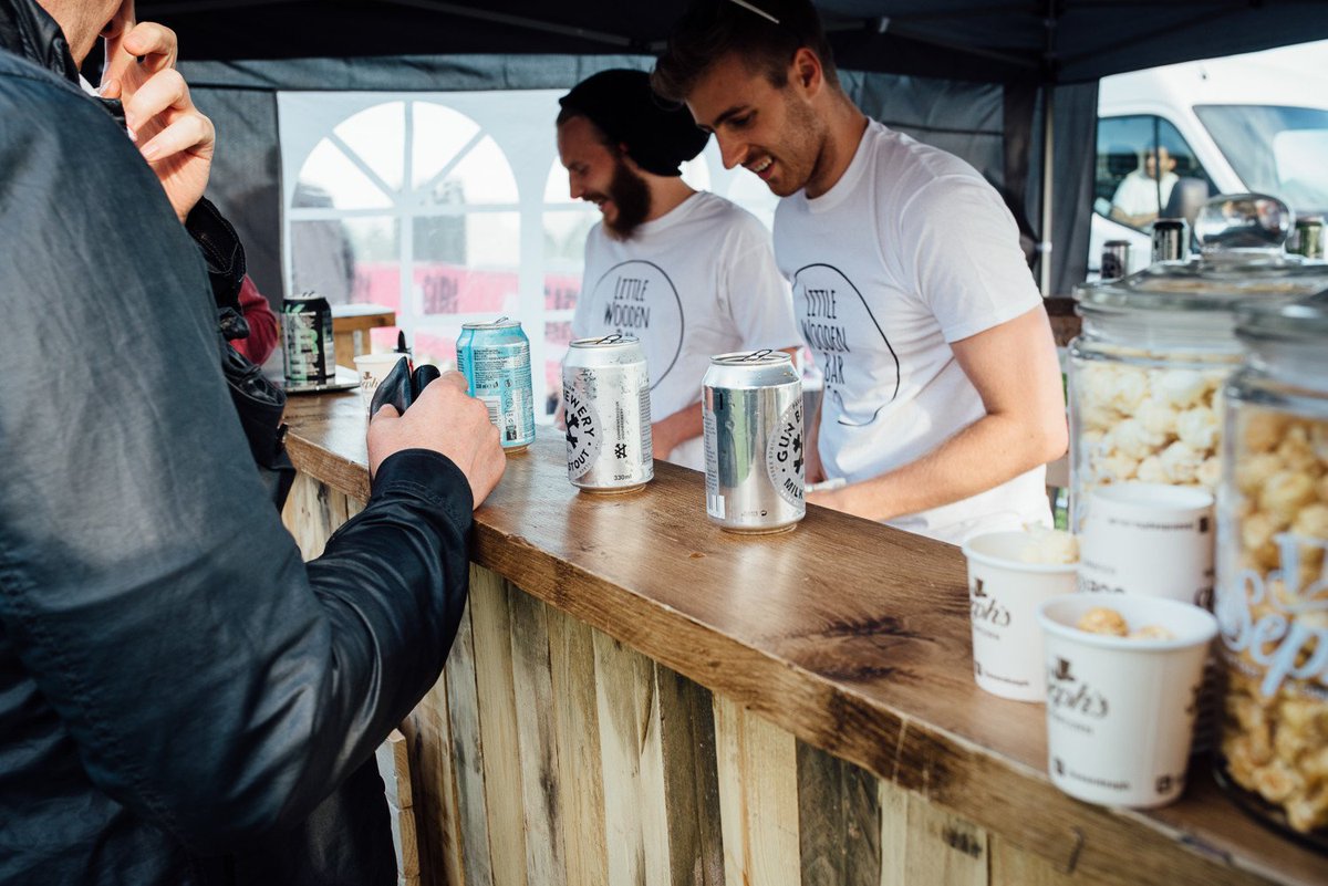 Looking for someone to serve up craft beer at your event? Check out Cool Caterers for ideas!  coolcaterers.co.uk #craftbeerhour  🍺 🍺 🍺