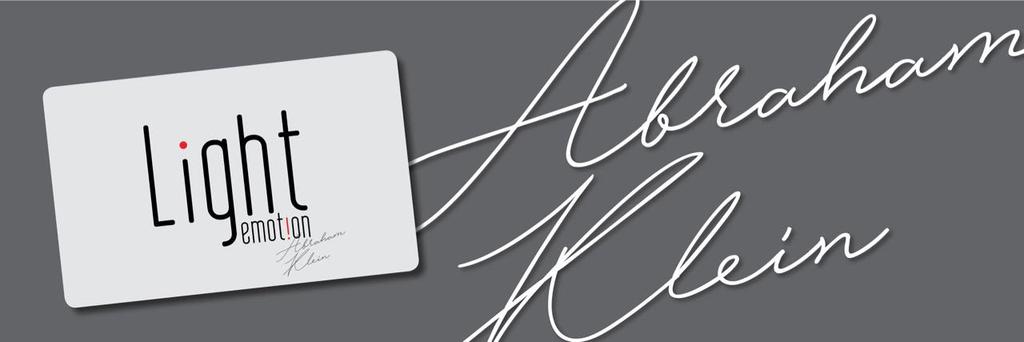 SWISHGROUP's tweet image. Awesome client + Awesome logo

New logo rollout for @lightemotion_photography