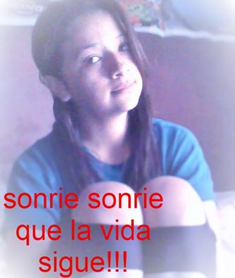 macarenagallic9's tweet photo. si  tu quieres hacer mi amigo sola ´por un rato sin contratoooo https://t.co/t7Bq4dFIw5
