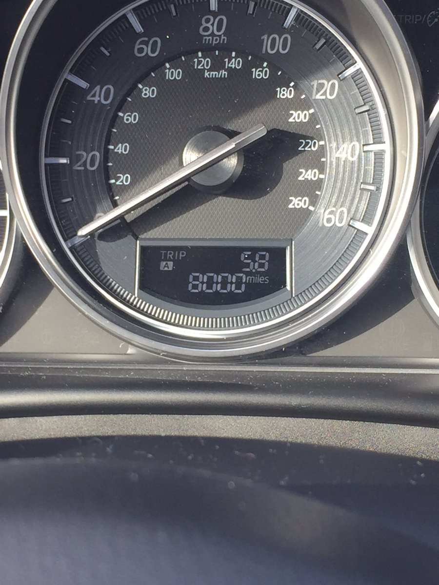 Emery_II's tweet photo. Car is a day late.. But on time #CPTTIME #Booo https://t.co/JUzfUuLbJp