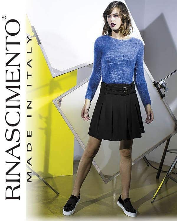 rinascimentouae's tweet photo. #RinascimentoUAE #Rinasciment_UAE #fashion #women #style #fashion_trends #women_fashion #UAE #Dubai #UAE_fashion #UAE_style
#By_ProiTs https://t.co/Ku2IT0qPdQ
